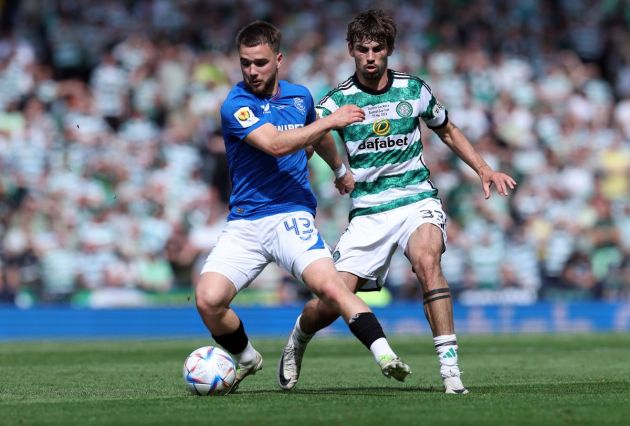 celtic-v-rangers-scottish-cup-final-o'riley