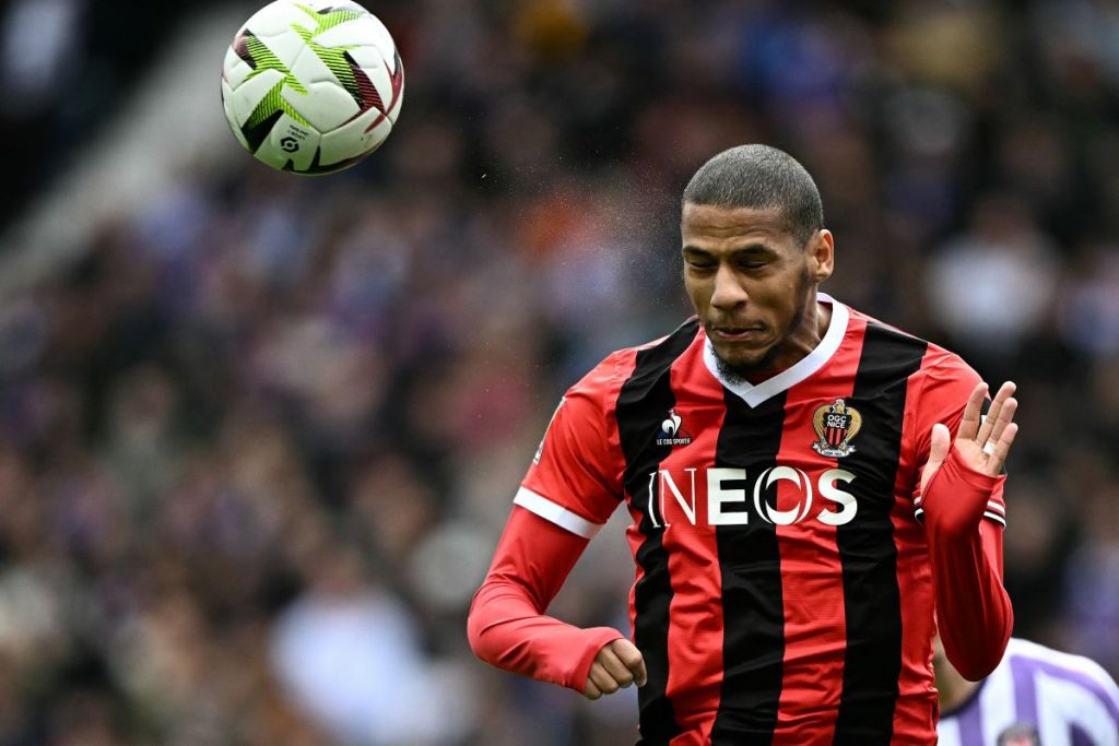 fbl-fra-ligue1-toulouse-nice-todibo-1024x683.jpg