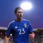 Napoli hopeful for Miretti with 14m offer to Juventus