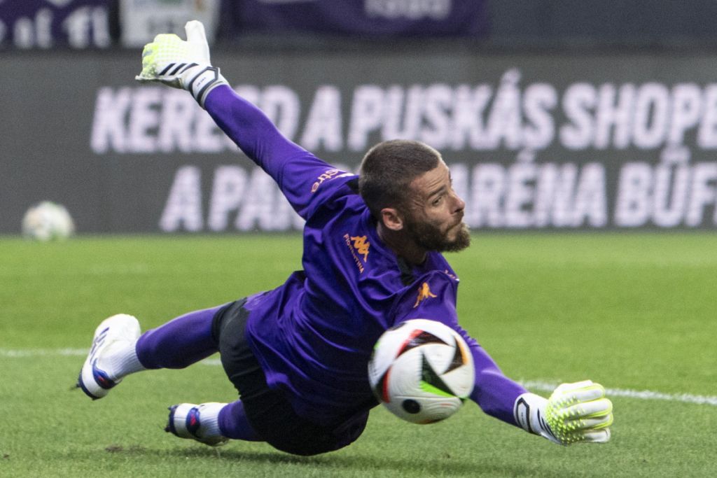 Sula Cup Atlético Mgs Penalty Heroics Will Give You Goosebumps - lwtrtkr