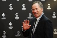Milan deny legendary captain Baresi has died, denounce false rumours
