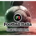 Transfer news live: Lookman hands in transfer request, Forest on Douglas Luiz