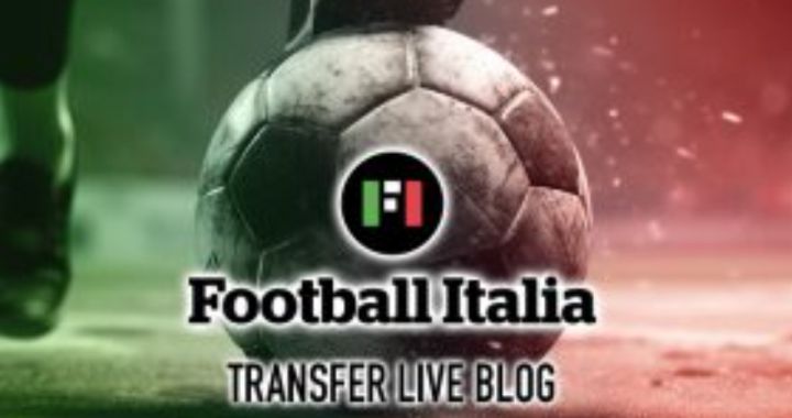 Transfer news live: Lookman hands in transfer request, Forest on Douglas Luiz