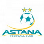 AST AST