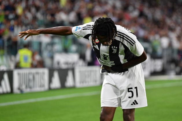 juventus-v-como-serie-a-mbangula-celebration