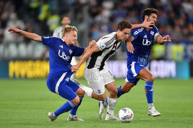 juventus-v-como-serie-a-yildiz