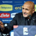 Di Canio predicts Spalletti’s system at Juventus, Bergomi expects ‘stroke of genius’