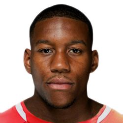 Ronaël Pierre-Gabriel