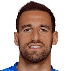 Marc-Aurèle Caillard