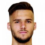 Filip Manojlovic