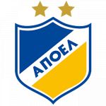 APOEL