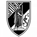 Vitória SC Vitória SC