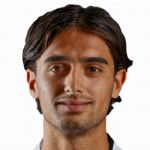Yan Dhanda