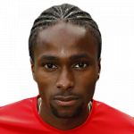 Matthew Olosunde
