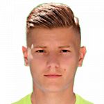 Martin Gambos