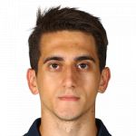 Ömer Beyaz
