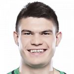 Max Stryjek