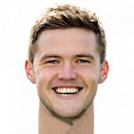 Blair Spittal