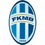 Mladá Boleslav Mladá Boleslav