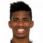 Ewandro Costa