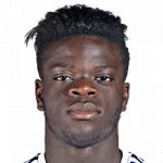 Olivier Kemen
