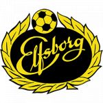 Elfsborg Elfsborg