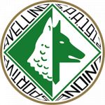 Avellino Avellino