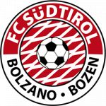 Südtirol Südtirol