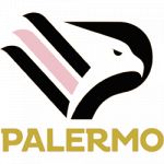 Palermo Palermo
