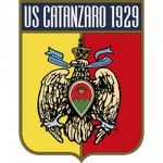 Catanzaro Catanzaro