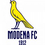 Modena Modena