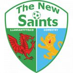 TNS TNS