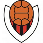Vikingur FC Vikingur FC