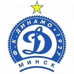 Dinamo Minsk Dinamo Minsk
