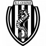 Cesena