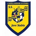 Juve Stabia Juve Stabia