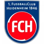 Heidenheim Heidenheim