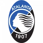 Atalanta - Figure 2