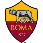 Fiorentina vs Roma - Figure 3