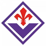 Fiorentina vs Roma - Figure 2