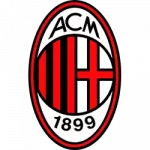 Milan vs Club Brugge - Figure 2