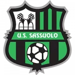 Milan vs Sassuolo - Figure 3