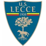 LEC