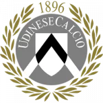 Udinese - Figure 2