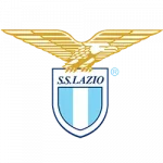 Lazio FC - Figure 3