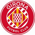 Girona Girona
