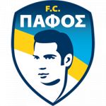 Pafos Pafos