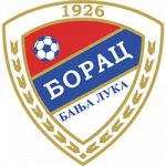 Borac Banja Luka