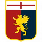 Genoa