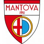 Mantova Mantova
